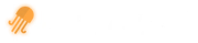 JellyFlow
